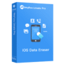 58% Off iMyFone Umate (Win and Mac) Coupon Codes