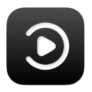 iMyMac Video Converter for Windows Giveaway