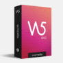 Incomedia WebSite X5 Evo Giveaway