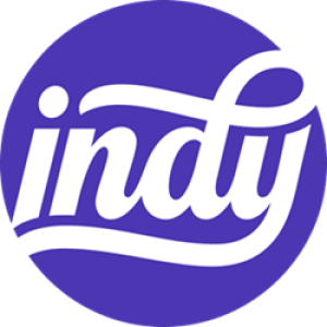 indy-icon