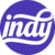 Indy