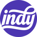 Indy