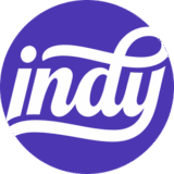 Giveaway: Indy – The All-in-One Freelancing App
