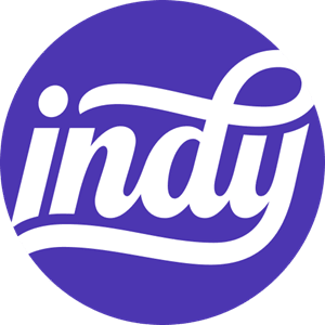 Giveaway: Indy – The All-in-One Freelancing App