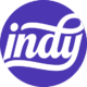 Indy