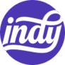 Giveaway: Indy – The All-in-One Freelancing App