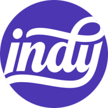 Giveaway: Indy – The All-in-One Freelancing App
