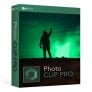 inPixio Photo Clip PRO 9 Lifetime Giveaway