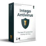 Intego Antivirus Premium Giveaway