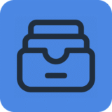 Sososofty Archive Mate Key Free – Download & Convert Archive to PDF/EPUB