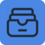 Sososofty Archive Mate Key Free – Download & Convert Archive to PDF/EPUB