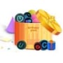 IObit Anniversary Sale: Extra 35% Off
