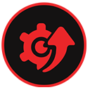 88% Off Driver Booster 12 PRO with Gift Pack Coupon Code