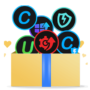IObit Sitewide Coupon Code: Get 45% OFF