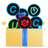 IObit Christmas Giveaway: Win $166,840 Popular Software Keys