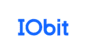 IObit 2026 St.Patrick Sale: 90% OFF + a Lucky Gift