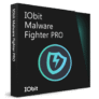 IObit Malware Fighter PRO 13 Key Free –  Remove Spyware, Trojan & Malware even Block Ransomware