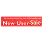 IObit New User Sale: Up to 91% Off