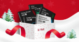 IObit New Year’s Giveaway
