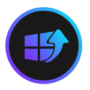 77% Off IObit Software Updater 7 PRO Coupon Code