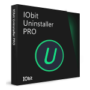 90% Off IObit Uninstaller PRO 15 with Gift Pack Coupon Code