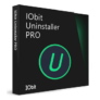 IObit Uninstaller 15 PRO Key Free – Uninstall Programs Completely