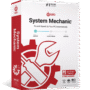 76% Off System Mechanic Coupon Code