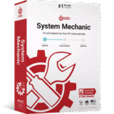 81% Off System Mechanic Professional Coupon Code May 2026