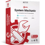 81% Off System Mechanic Professional Coupon Code May 2026