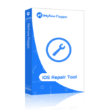 77% Off iMyFone Fixppo for Android Coupon Code