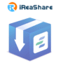 75% Off iReaShare Android Data Eraser - 1 Month License(1 PC) Coupon
