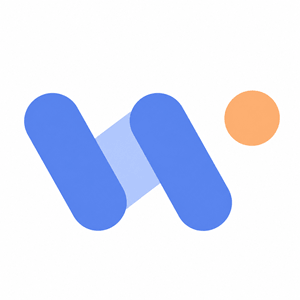 ireashare-data-wipe-coupon