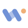 iReaShare Data Wipe Key Free – Completely Erase Data, Folders, and Drives on PC