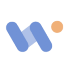 75% Off iReaShare Data Wipe Coupon Codes