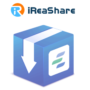 69% Off iReaShare iPhone Data Eraser - 1 Month License(1 PC) Coupon Code