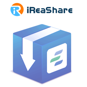 ireashare-iphone-data-eraser