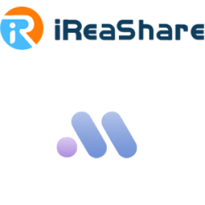 ireashare-iphone-manager