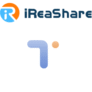 iReaShare Phone Transfer Key Free – Swiftly Move Data Between Mobile Devices