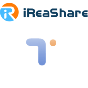 ireashare-phone-transfer