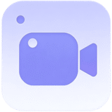 Giveaway: iReaShare Screen Recorder – Record Screen on Computer Easily