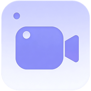 ireashare-screen-recorder