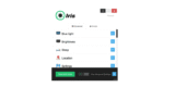 Iris Pro Free License Code