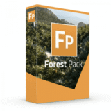 10% Off Itoo Software Forest Pack Coupon Code