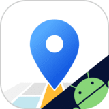 89% Off iToolab AnyGo for Android Coupon Codes