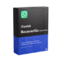 RecoverGo (Whatsapp) - 1 Month Plan Coupon Code