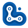 78% Off iToolab UnlockGo for Windows Coupon Code