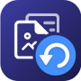88% Off iTop Data Recovery Lifetime / 1 PC Coupon Code