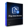 iTop Data Recovery Pro Key Free – Recovers Any Lost or Deleted Data