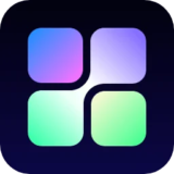 iTop Easy Desktop PRO Key – Auto Organize Your Desktop
