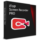 iTop Screen Recorder PRO Free License – Record Any Part of Your Screen